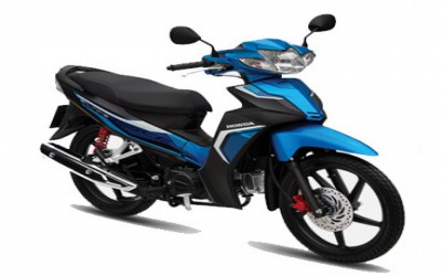 Xe số